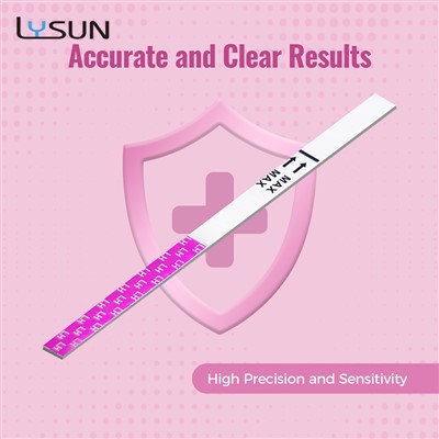 LH 황체형성호르몬 검사